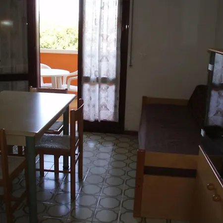 Beautiful Studio With Balcony - By Beahost *