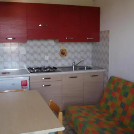 Beautiful Studio With Balcony - By Beahost Bibione