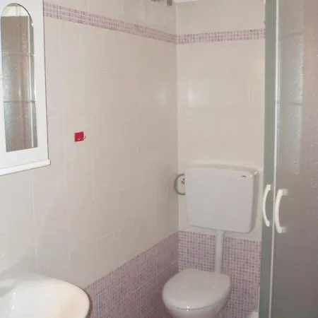 Apartament Beautiful Studio With Balcony - By Beahost *