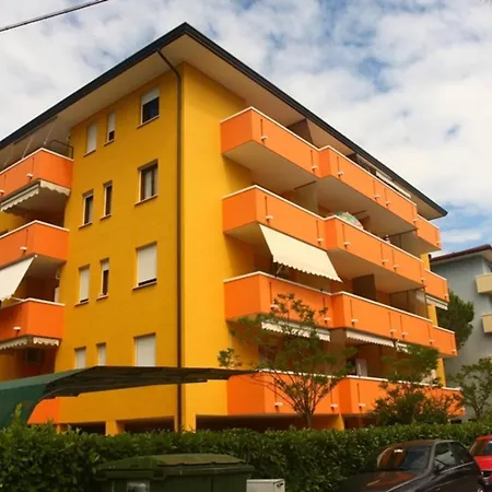 Beautiful Studio With Balcony - By Beahost Apartamento